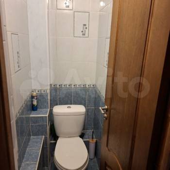 Сдается 2-х комнатная квартира, 47 м²