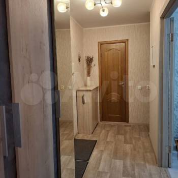 Сдается 2-х комнатная квартира, 47 м²