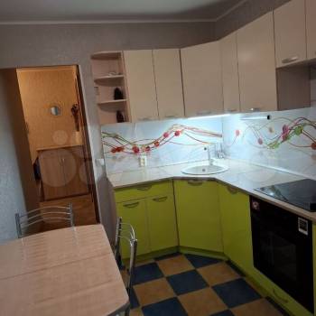 Сдается 2-х комнатная квартира, 47 м²