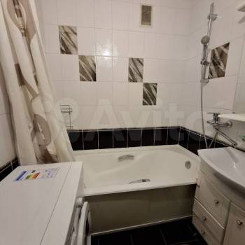 Сдается 2-х комнатная квартира, 47 м²