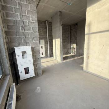 Сдается Нежилое помещение, 40 м²