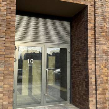 Сдается Нежилое помещение, 40 м²