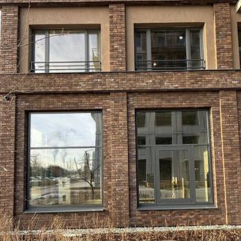 Сдается Нежилое помещение, 40 м²