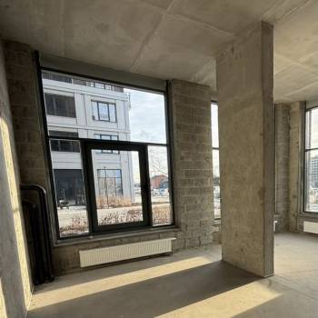 Сдается Нежилое помещение, 40 м²