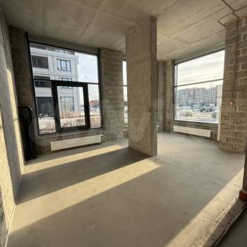 Сдается Нежилое помещение, 40 м²