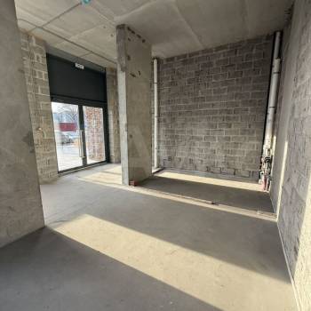 Сдается Нежилое помещение, 40 м²