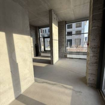 Сдается Нежилое помещение, 40 м²