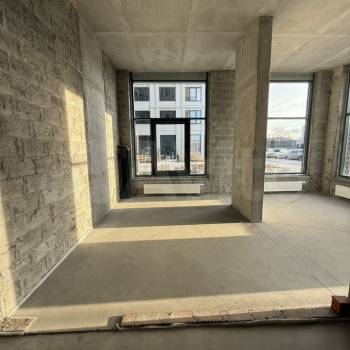 Сдается Нежилое помещение, 40 м²