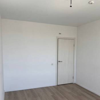 Продается 1-комнатная квартира, 47,3 м²