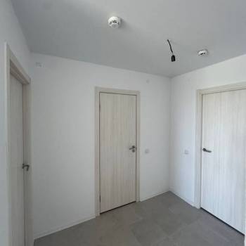 Продается 1-комнатная квартира, 47,3 м²