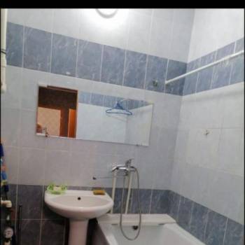 Продается 2-х комнатная квартира, 51,6 м²