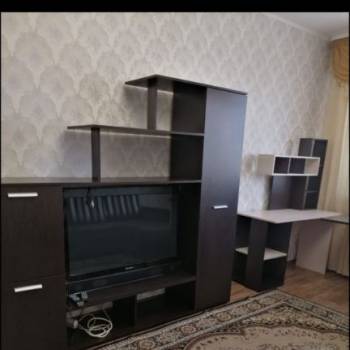Продается 2-х комнатная квартира, 51,6 м²