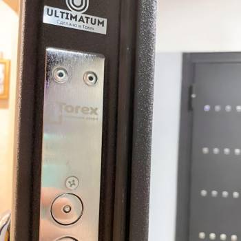 Продается 2-х комнатная квартира, 72,5 м²