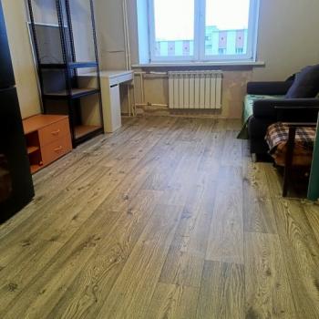 Сдается Комната, 18 м²