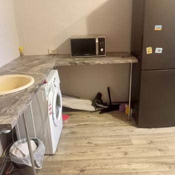 Сдается Комната, 18 м²