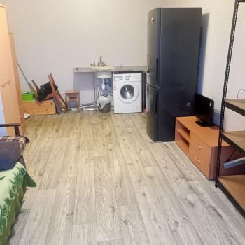 Сдается Комната, 18 м²