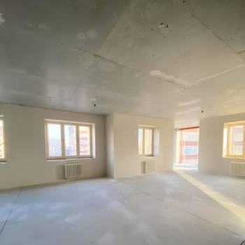Продается Многокомнатная квартира, 155,4 м²