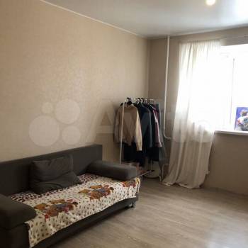 Продается 2-х комнатная квартира, 58,9 м²