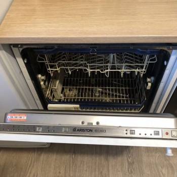 Продается 2-х комнатная квартира, 58,9 м²