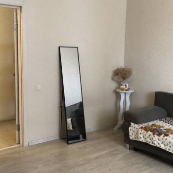 Продается 2-х комнатная квартира, 58,9 м²