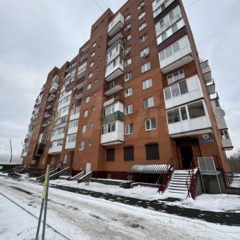 Сдается 1-комнатная квартира, 23 м²