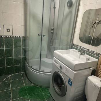 Сдается 2-х комнатная квартира, 42,3 м²