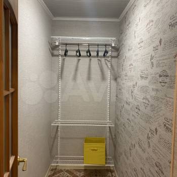 Сдается 2-х комнатная квартира, 42,3 м²