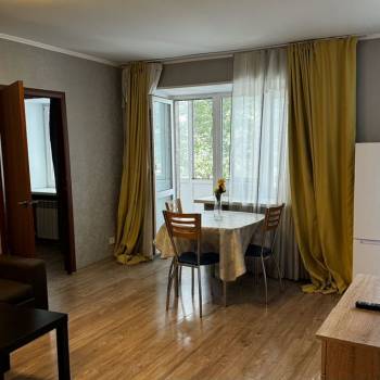 Сдается 2-х комнатная квартира, 42,3 м²