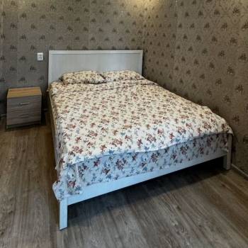 Сдается 2-х комнатная квартира, 42,3 м²