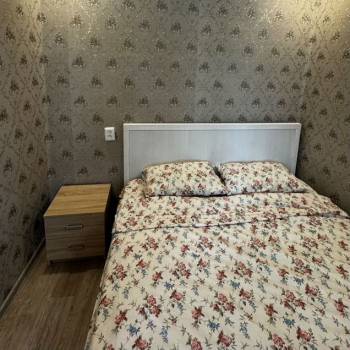 Сдается 2-х комнатная квартира, 42,3 м²