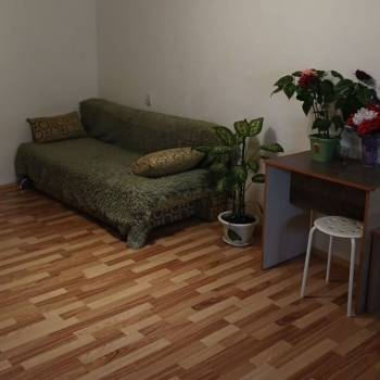 Сдается Комната, 18 м²