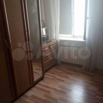 Сдается Комната, 18 м²