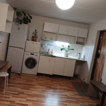 Сдается Комната, 18 м²