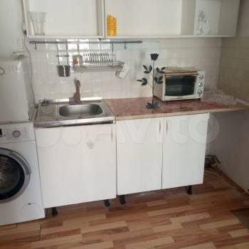 Сдается Комната, 18 м²