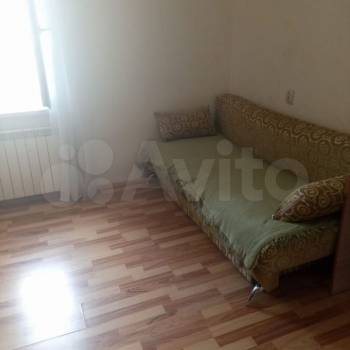 Сдается Комната, 18 м²