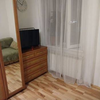 Сдается Комната, 18 м²