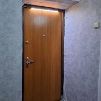 Сдается Комната, 18 м²