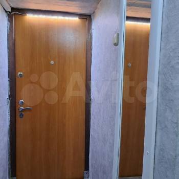 Сдается Комната, 18 м²