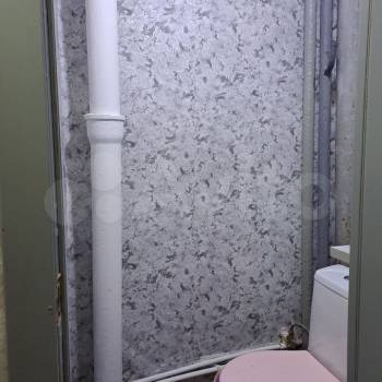 Сдается Комната, 18 м²