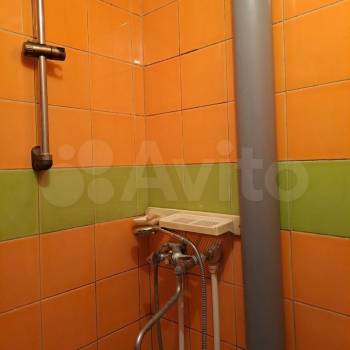 Сдается Комната, 18 м²