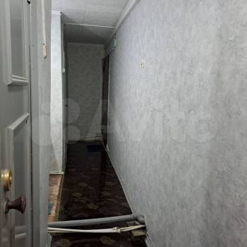 Сдается Комната, 18 м²