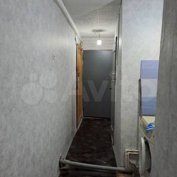 Сдается Комната, 18 м²