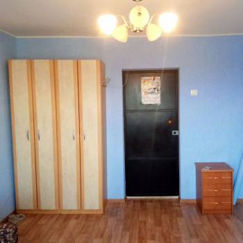 Сдается Комната, 14 м²