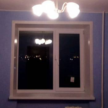 Сдается Комната, 14 м²