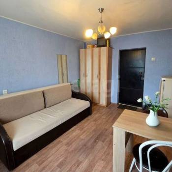 Сдается Комната, 14 м²