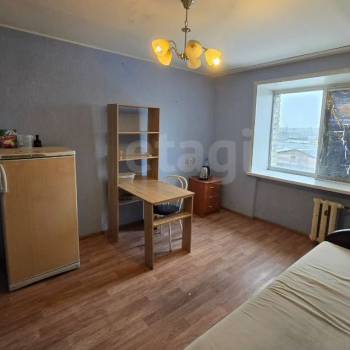 Сдается Комната, 14 м²