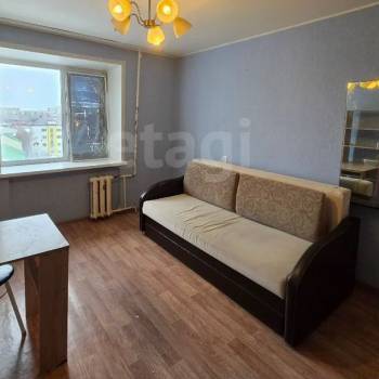 Сдается Комната, 14 м²