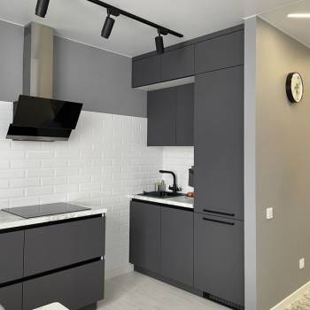 Продается 3-х комнатная квартира, 72,7 м²