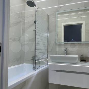 Продается 3-х комнатная квартира, 72,7 м²