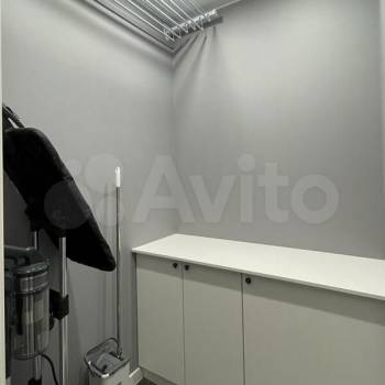 Продается 3-х комнатная квартира, 72,7 м²